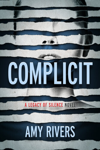 Complicit Amy Rivers