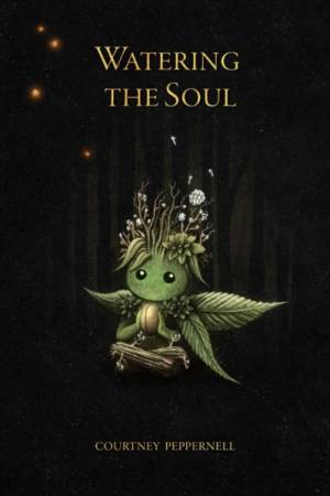 Watering The Soul Courtney Peppernell
