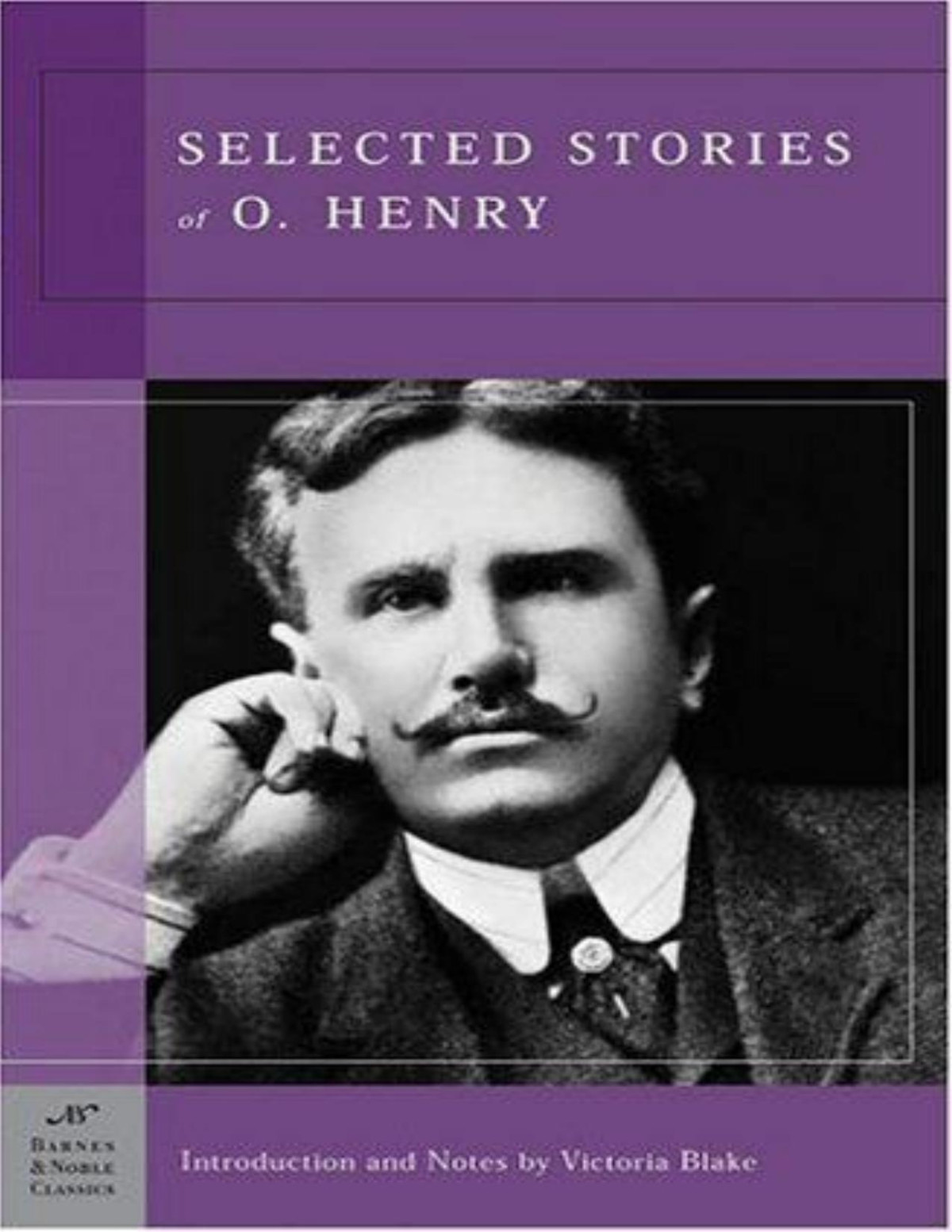 Selected Stories Of O Henry Pdfdrivecom O Henry Victoria Blake