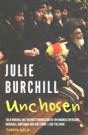 Unchosen Burchill Julie