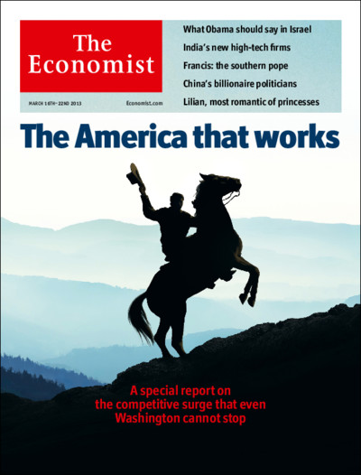 The Economist 15 2013 Calibre