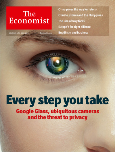 The Economist 15 2013 Calibre