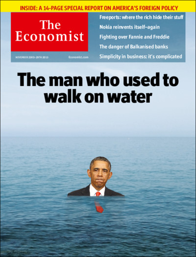 The Economist 22 2013 Calibre