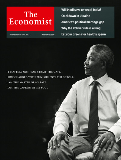 The Economist 13 2013 Calibre