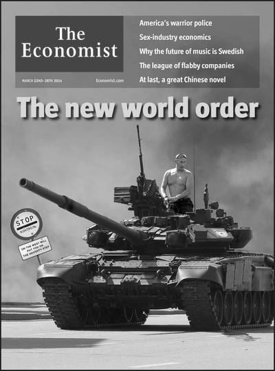 The Economist Us Edition The Economist