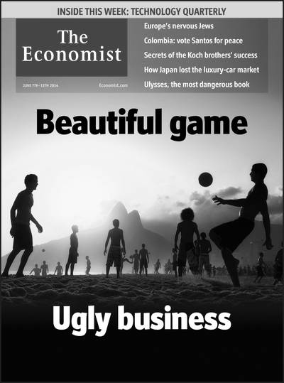 The Economist Us Edition The Economist