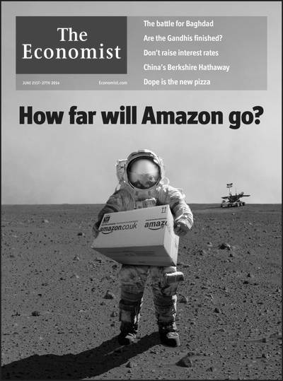 The Economist Us Edition The Economist