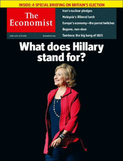The Economist 20150411 Httpvkcomopendigitallibrary