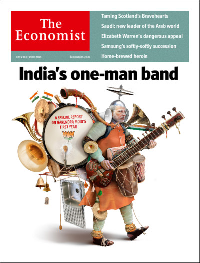 The Economist 22 2015 Calibre