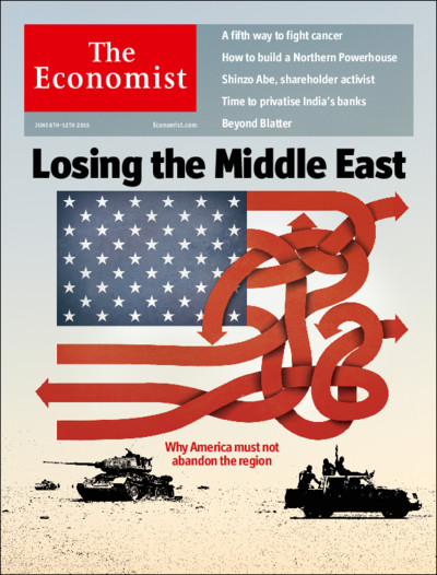 The Economist 20150606 Httpvkcomopendigitallibrary