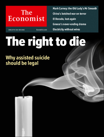 The Economist Fri 26 Jun 2015 Calibre