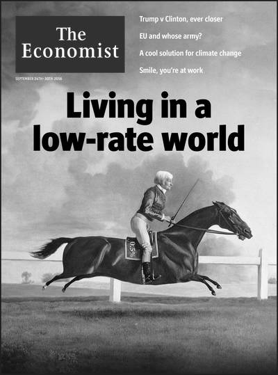 The Economist Uk Edition The Economist