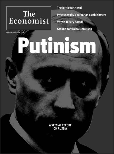 The Economist Uk Edition The Economist