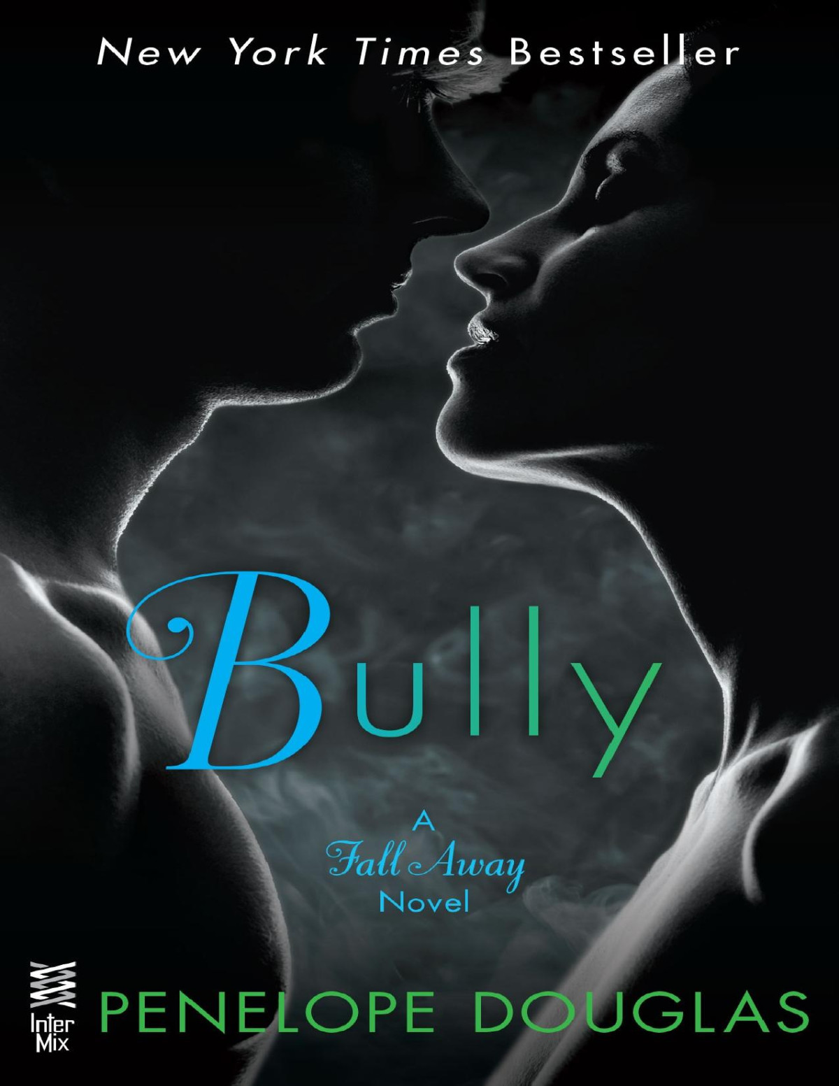 Bully Penelope Douglas