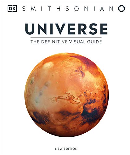 Universe Third Edition 3rd Ed Dk