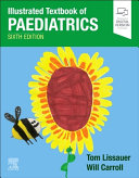 Illustrated Textbook Of Paediatrics 6th Edition Tom Lissauer