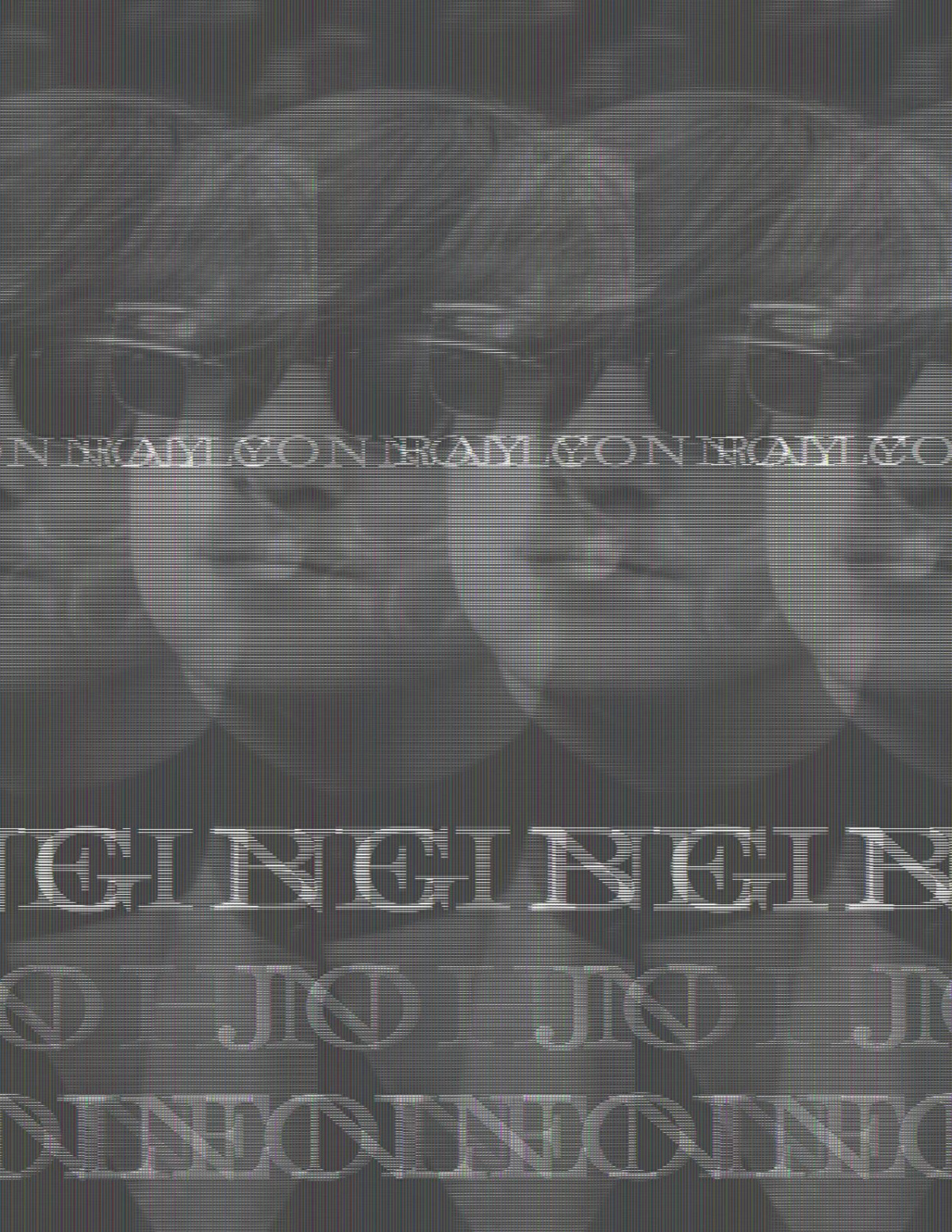 Being John Lennon Ray Connolly