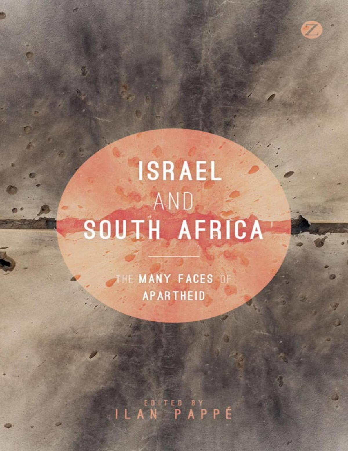 Israel And South Africa Unknown