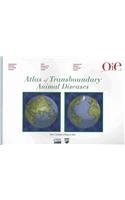 Atlas Of Transboundary Animal Diseases Pj Fernandezwr White