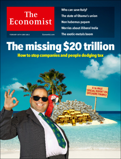 The Economist 16 2013 Calibre