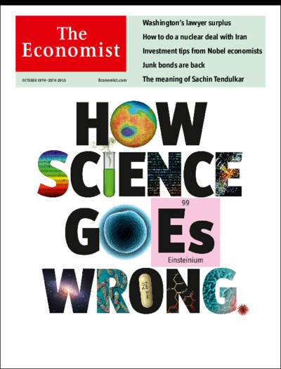 The Economist 18 2013 Calibre