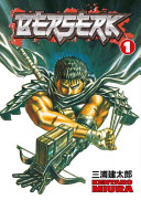 Berserk Volume 15 Collection 5 Books Set Series 1 1st Edition Kentaro Miura