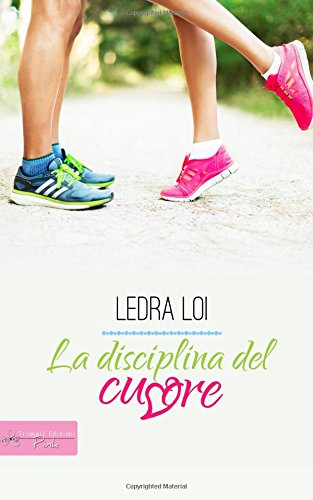 La Disciplina Del Cuore Ledra