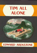 Tim All Alone Little Tim Ardizzone Edward