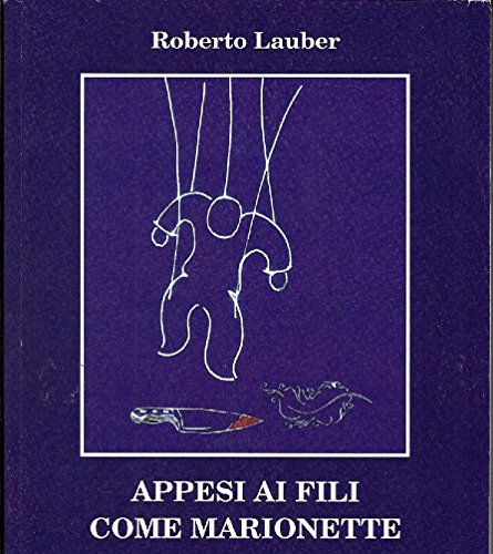 Pensare Il Gruppo Fondamenti E Pratica Del Lavoro Di Gruppo Nel Dipartimento Di Salute Mentale Roberto Carnevali Alessandro Pratelli