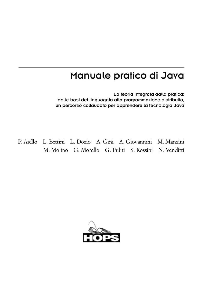 The Ccfm Updf Evolution Updfevolv Version 1000 Francesco Hautmann Hannes Jung S Taheri Monfared