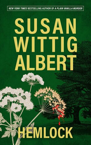 Hemlock Susan Albert