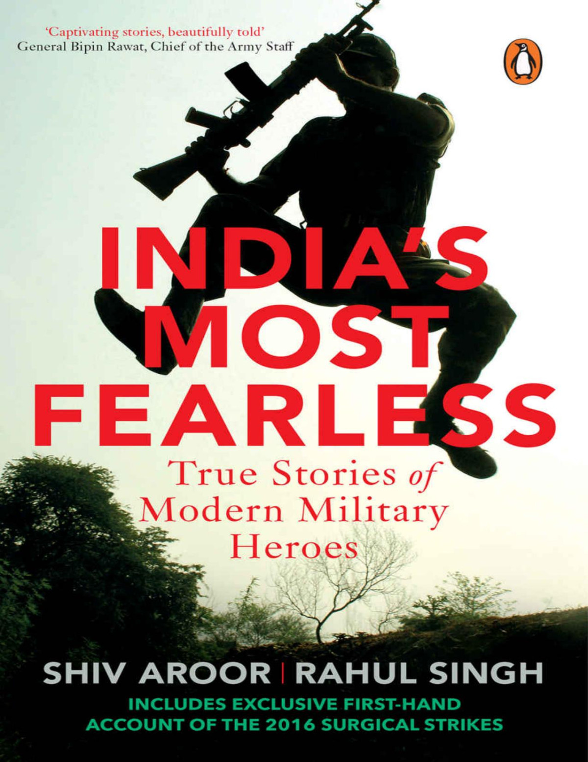 Indias Most Fearless Shiv Aroor Rahul Singh Journalist
