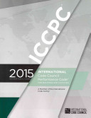 2015 Icc Performance Code For Buildings And Facilities International Code Council Performance Code For Buildings And Facilities 1st Edition International Code Council