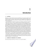 Design Of Rcc Structural Elements Vol1 2008th Edition S S Bhavikatti