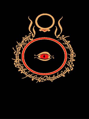 The Lord Of The Rings The Fellowship Of The Ring The Two Towers The Return Of The King J R R Tolkien