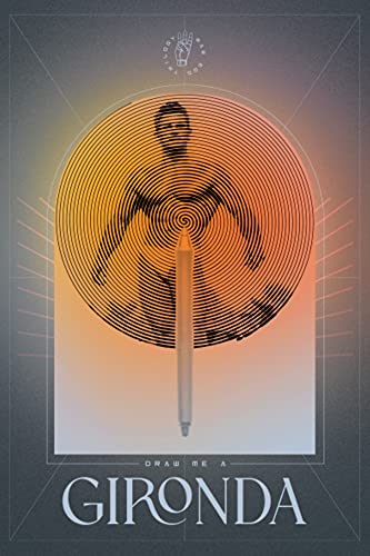 Draw Me A Gironda Raw Egg Nationalist
