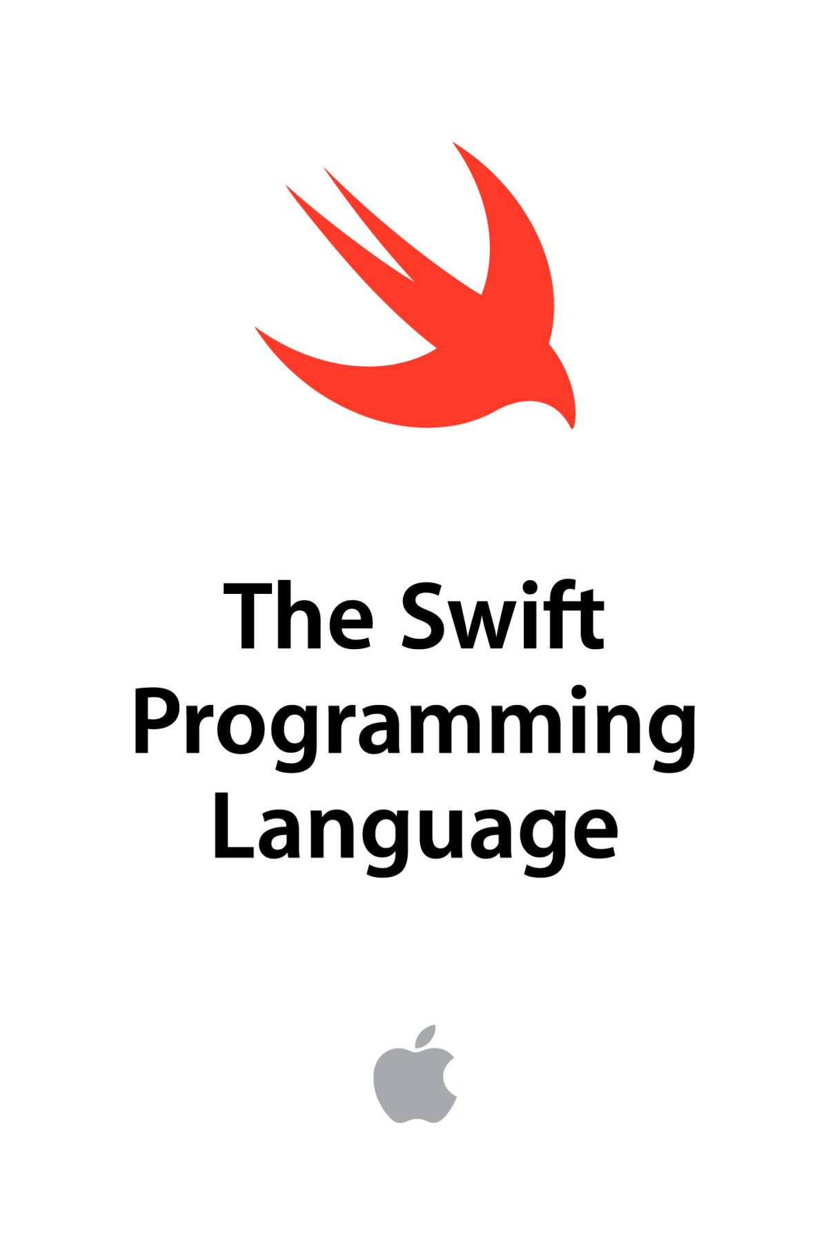 The Swift Programming Language Apple Inc