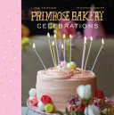 Primrose Bakery Celebrations Lisa Thomas Martha Swift