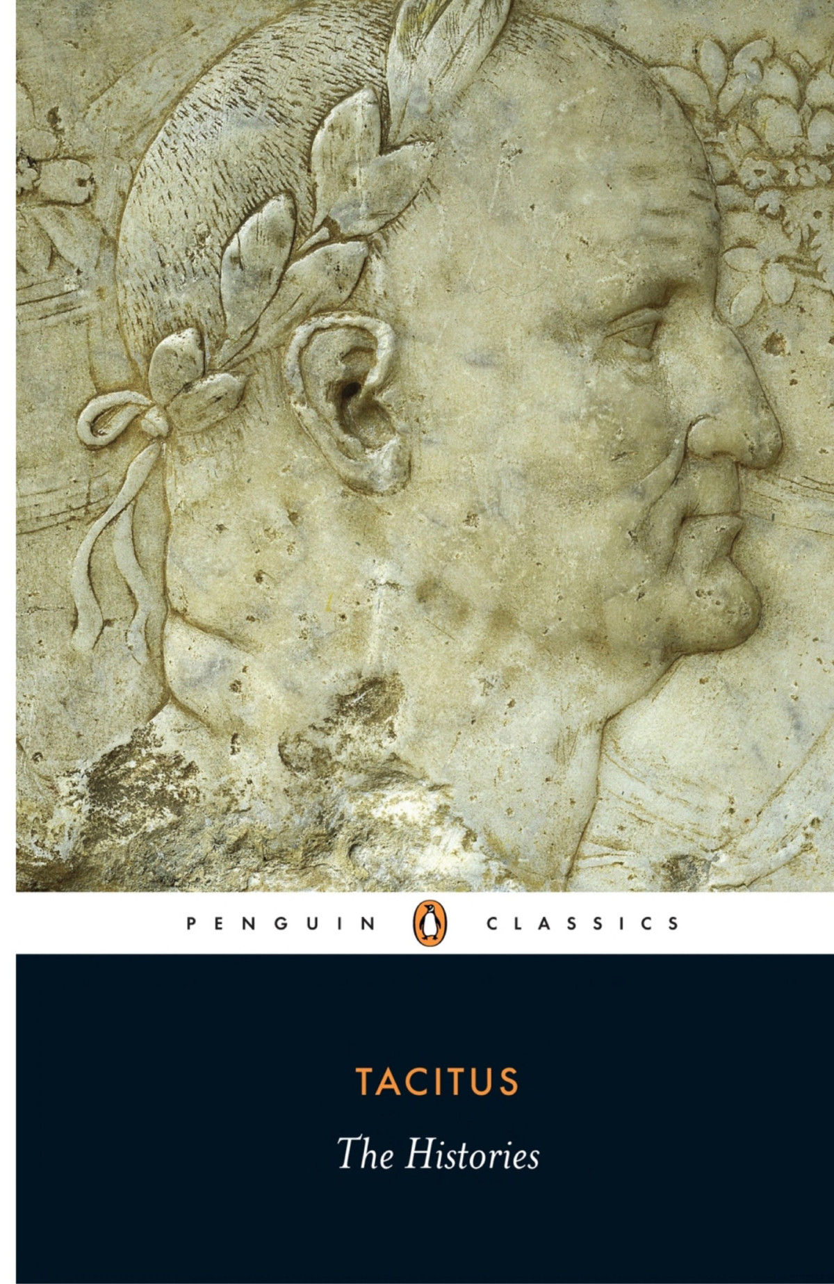The Histories Tacitus