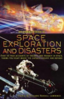 The Mammoth Book Of Space Exploration And Disasters Ebook Richard Russell Lawrence
