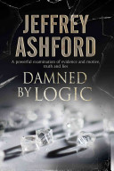 Damned By Logic Ashford Jeffrey