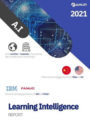 Artificial Intelligence Machine Learning Inference Knowledge Representation Coll