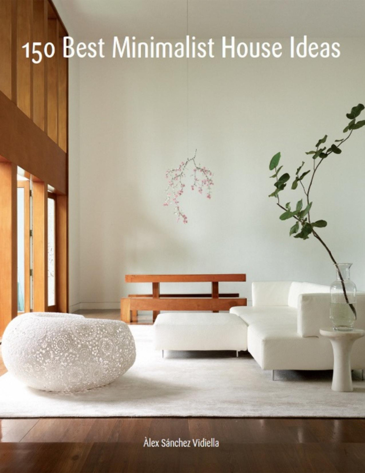150 Best Minimalist House Ideas Lex Snchez Vidiella
