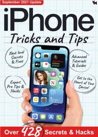 Iphone Tricks And Tips 7th Edition Iphone Tricks And Tips