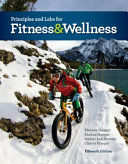 Principles And Labs For Fitness And Wellness 15th Edition 15th Edition Wener Wk Hoeger