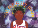 The Boy The Bindi Shraya Vivek