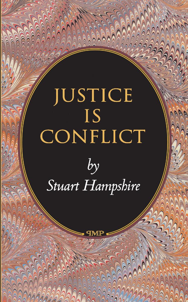 9780691187518pdf Stuart Hampshire