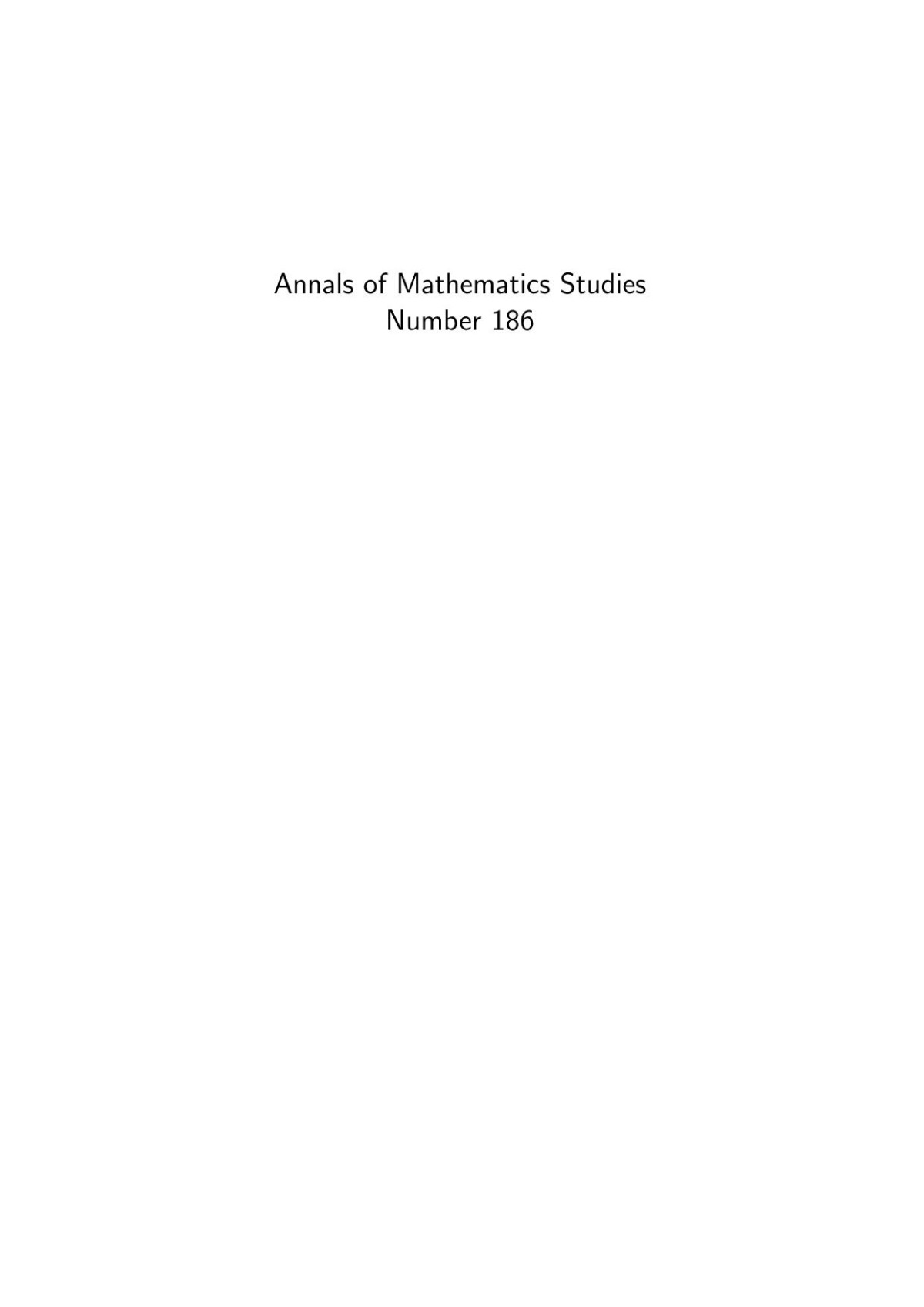 Spaces Of Pl Manifolds And Categories Of Simple Maps Friedhelm Waldhausen Bjrn Jahren John Rognes