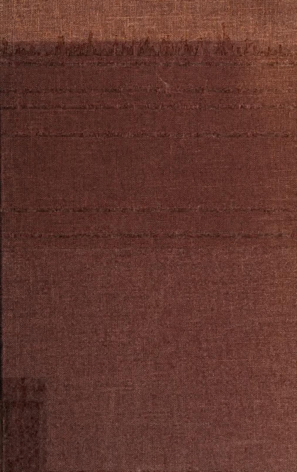 Origins Of Democratic Culture Printing Petitions And The Public Sphere In Earlymodern England David Zaret