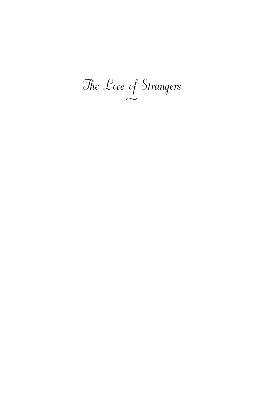 The Love Of Strangers What Six Muslim Students Learned In Jane Austens London Nile Green
